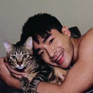 Junhao Hu