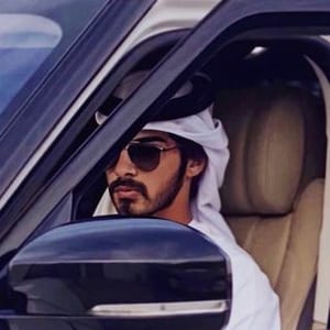 Ak Alhosani