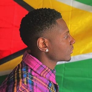 Dj Jkrazy