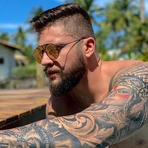 Rodriggo Marquees