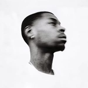 Kb Devaughn