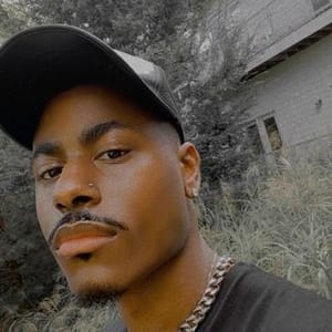 Devaughn Davon