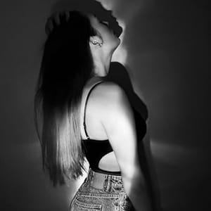 Julia Kiebler
