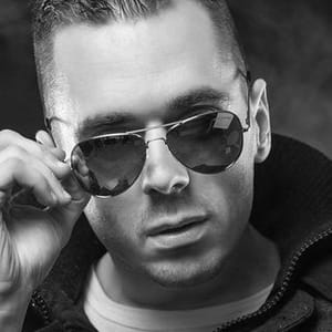 Krystian Tokar
