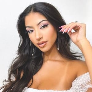 Michelle Diaz