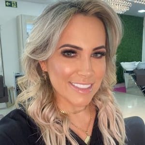 Malga Barivieira