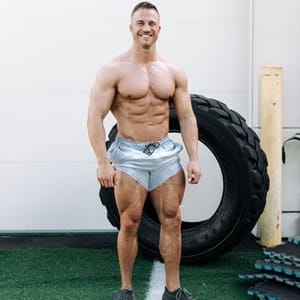 Austin Loes