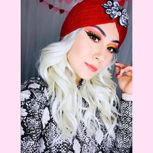 Nancy Mendoza