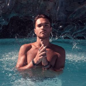 Mennucci Cristiano