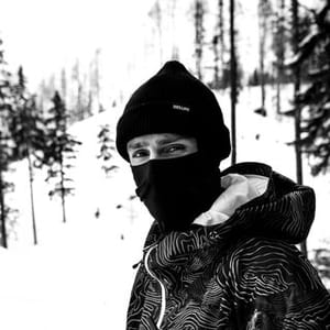 Adrian Krainer