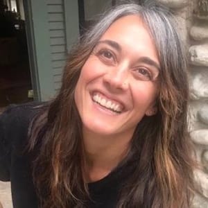 Lindsey K. Mathews