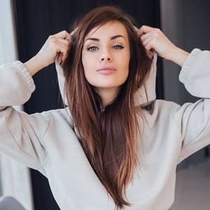 Patrycja Wieja