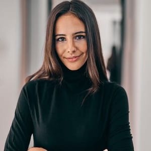 Talita Munchen