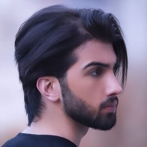 Mohamad Adib