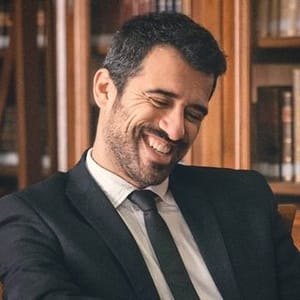 Jacopo Cullin
