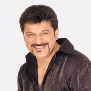 Rajesh Khattar