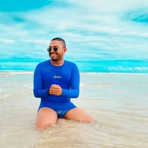 Murilo Dias