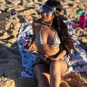 Adriana Araujos Reis