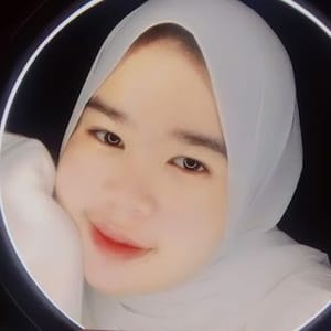 Dea Permatasari