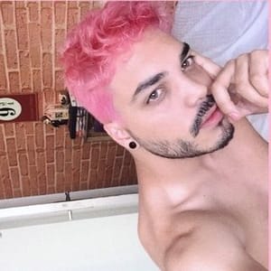 Bruno Fiorentino