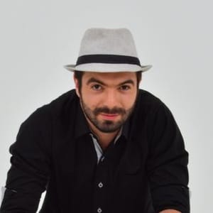 Willy Aguirre