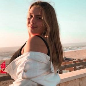 Catarina Costa