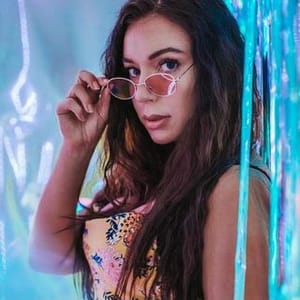 Cait Curley