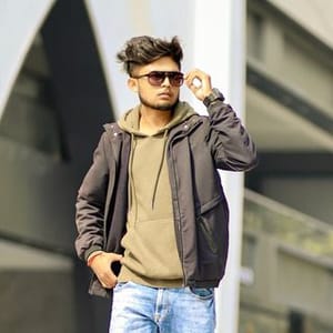 Minal Patel