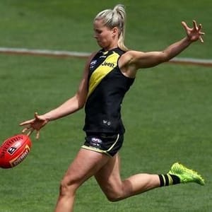 Katie Brennan