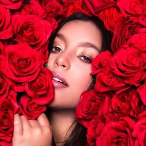 Maria Victoria Carrasco