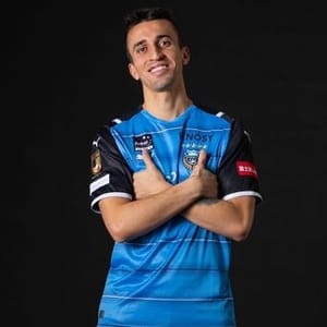 Joao Schmidt