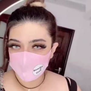 Pigmenter Negar