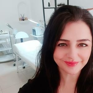 Eda Demirhisar