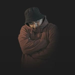 Dj Doomdeca