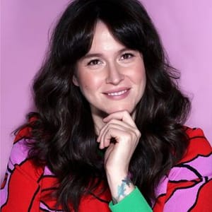 Laetitia Lemak