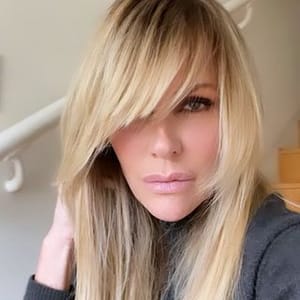 Estela Mora