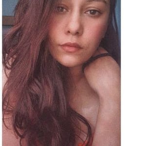 Hifsa Sharma