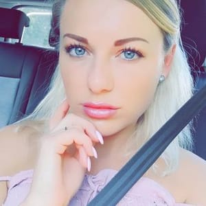 Lena Ger