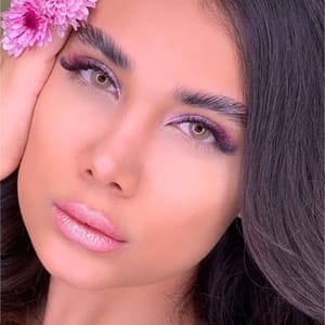Zhra Norouzi