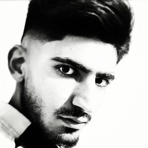 Omid Hasanzadeh