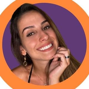 Thais Cordeiro