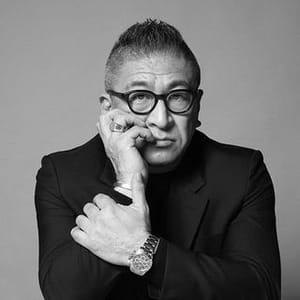 Masamichi Katayama