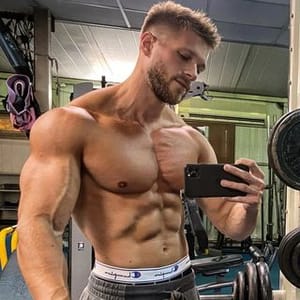Tomer Yaron