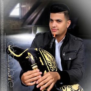 Mehdi Nassari|mhdi Nsari