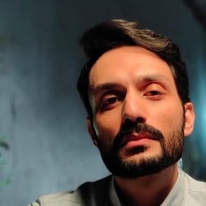 Osama Tahir