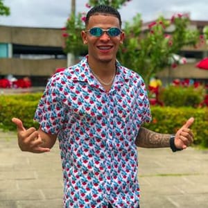 Bregadeira