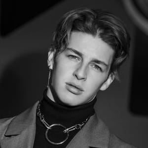 Josh Lamb