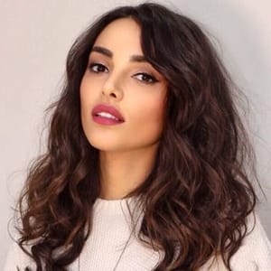 Manuela Gallo