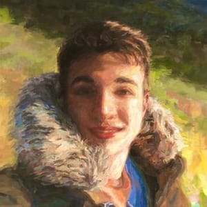 Michael Gutierrez