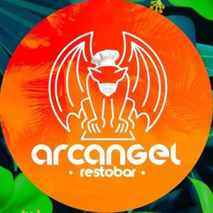 Arcangel Discotheque